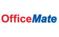 Office Mate Online